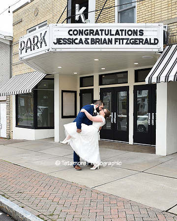 Jessica and Brian 156
