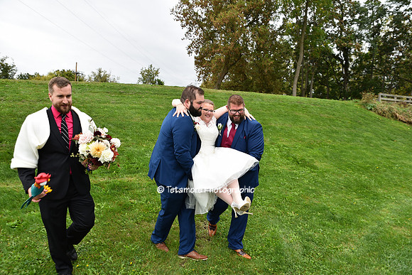 Jessica and Brian 152