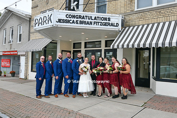 Jessica and Brian 161