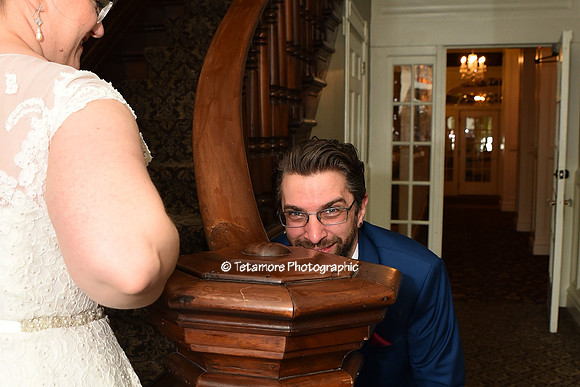 Jessica and Brian 168