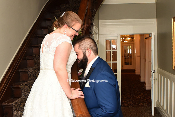 Jessica and Brian 170