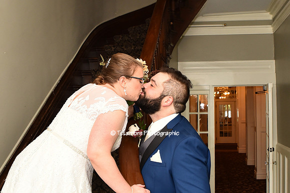Jessica and Brian 171