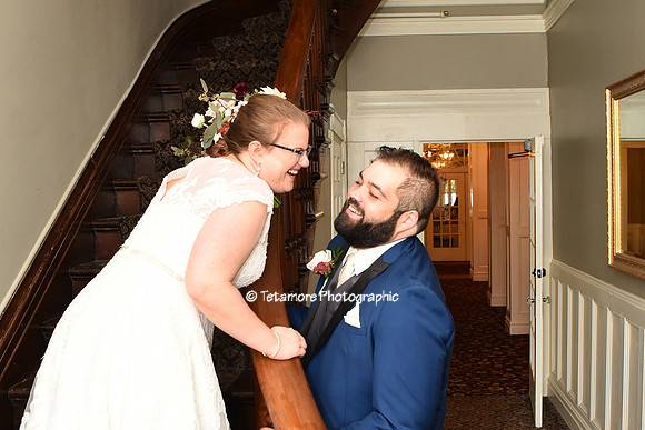 Jessica and Brian 169