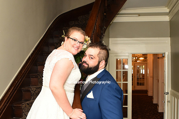 Jessica and Brian 172