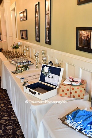 Jessica and Brian 176
