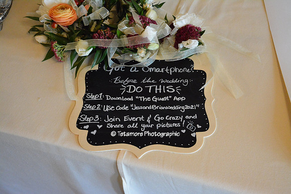 Jessica and Brian 181