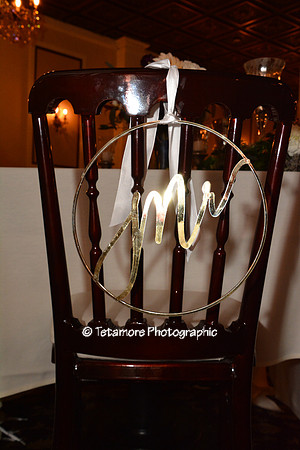 Jessica and Brian 185