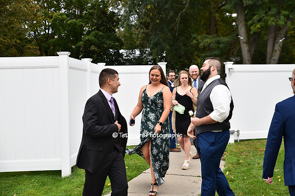 Jessica and Brian 191