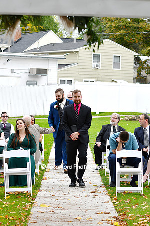 Jessica and Brian 200