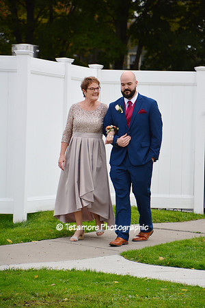Jessica and Brian 201