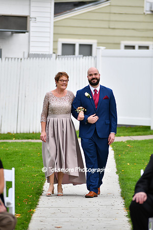 Jessica and Brian 203