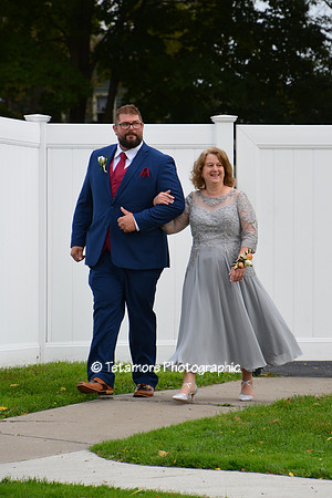 Jessica and Brian 202