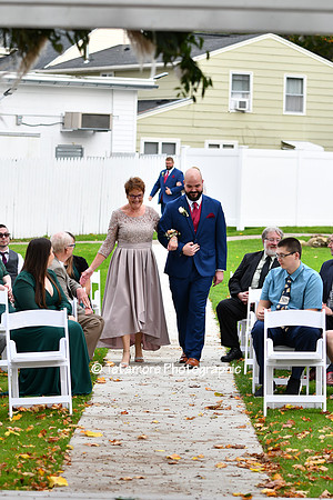 Jessica and Brian 204