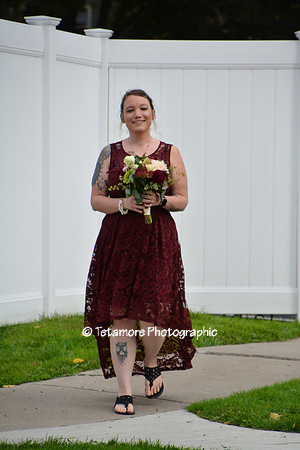 Jessica and Brian 208