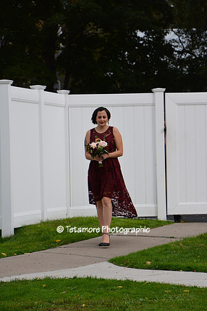 Jessica and Brian 209