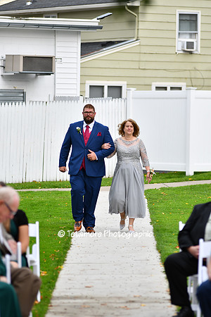 Jessica and Brian 206