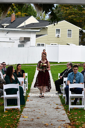 Jessica and Brian 213