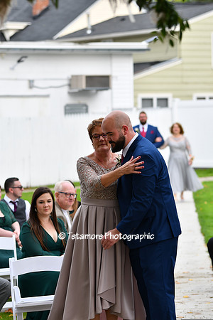 Jessica and Brian 205