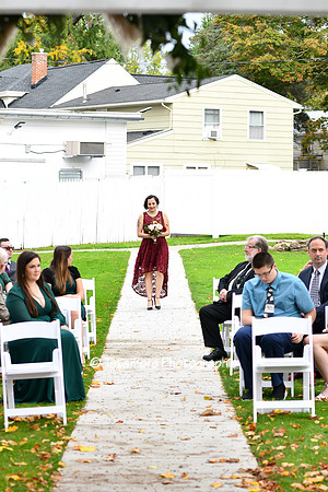 Jessica and Brian 214