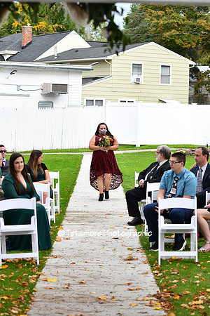Jessica and Brian 215