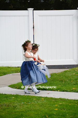 Jessica and Brian 216