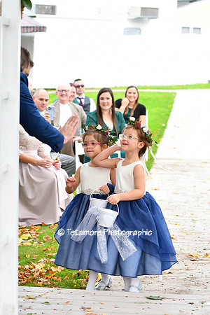 Jessica and Brian 222