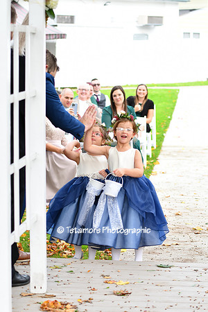 Jessica and Brian 223