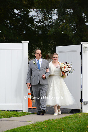 Jessica and Brian 226