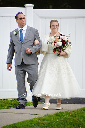 Jessica and Brian 227
