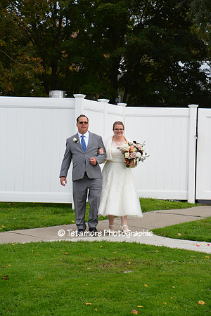 Jessica and Brian 228