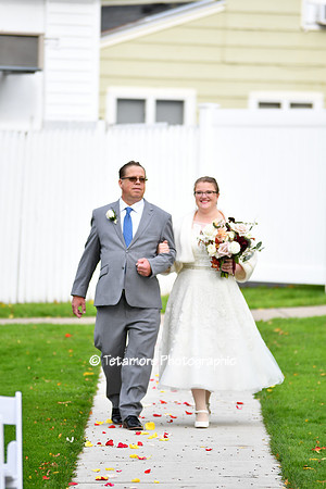 Jessica and Brian 229