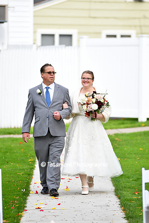 Jessica and Brian 230