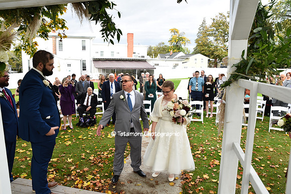 Jessica and Brian 235