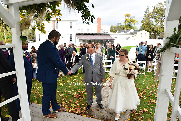 Jessica and Brian 236