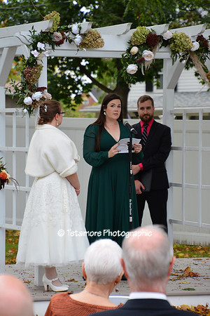 Jessica and Brian 244