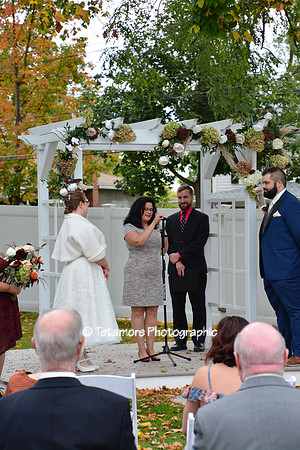 Jessica and Brian 248