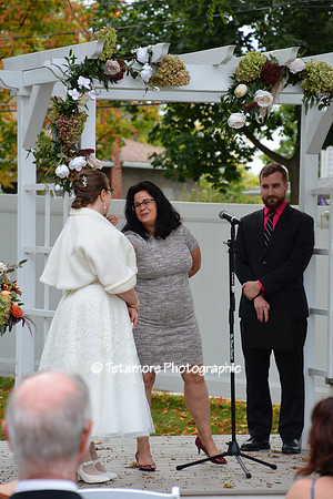 Jessica and Brian 249