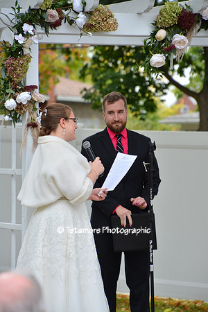 Jessica and Brian 250