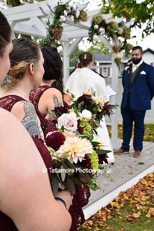 Jessica and Brian 256