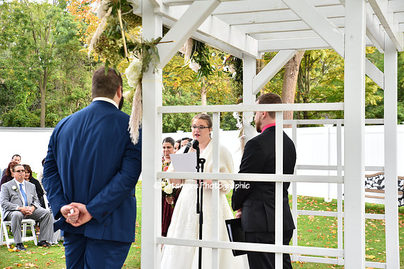 Jessica and Brian 258