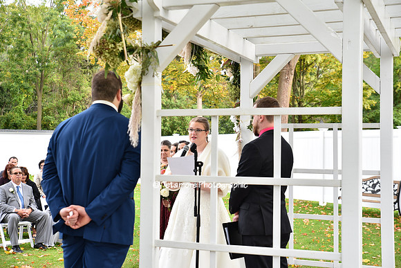 Jessica and Brian 259