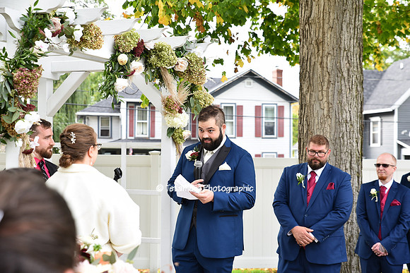 Jessica and Brian 261