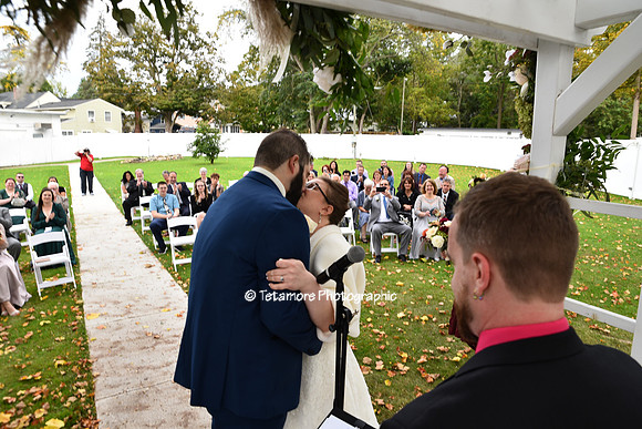 Jessica and Brian 267