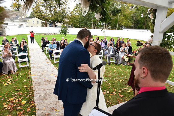 Jessica and Brian 268