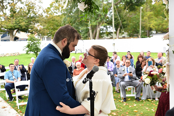 Jessica and Brian 271