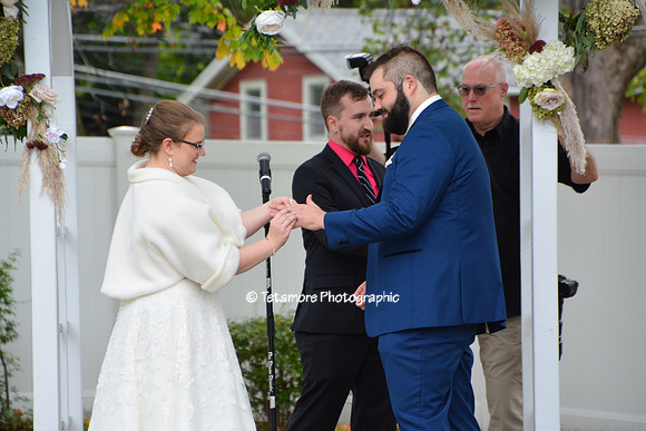 Jessica and Brian 275