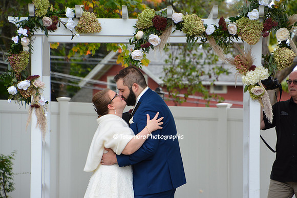 Jessica and Brian 276