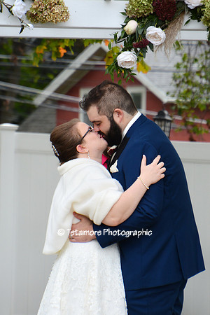 Jessica and Brian 277