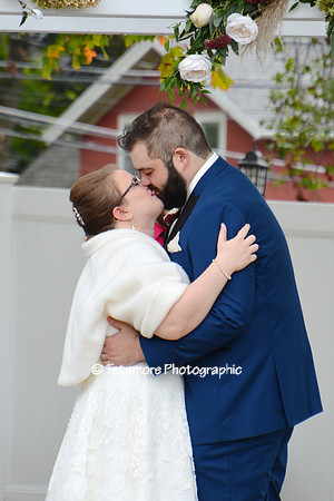 Jessica and Brian 278