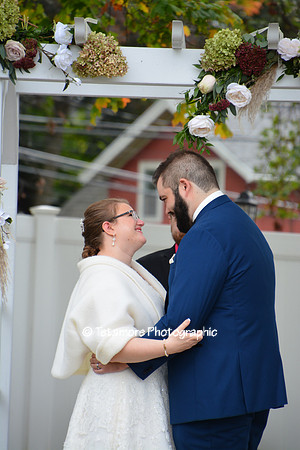 Jessica and Brian 279